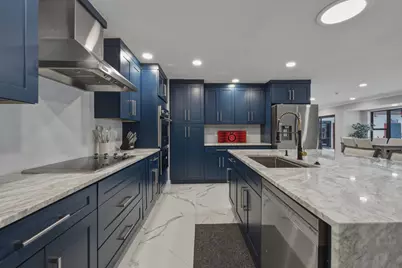 2587 SW 30th Avenue, Fort Lauderdale, FL 33312 - Photo 16