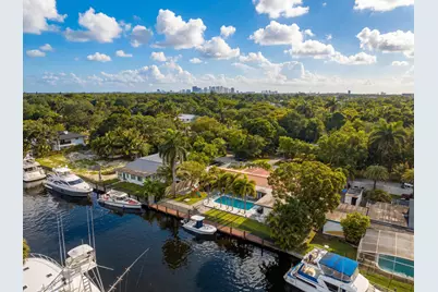 2587 SW 30th Avenue, Fort Lauderdale, FL 33312 - Photo 48