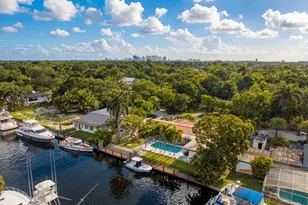 2587 SW 30th Ave, Fort Lauderdale, FL 33312 - Photo 48