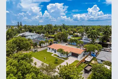 2587 SW 30th Avenue, Fort Lauderdale, FL 33312 - Photo 4