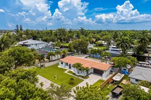 2587 SW 30th Ave, Fort Lauderdale, FL 33312 - Photo 4