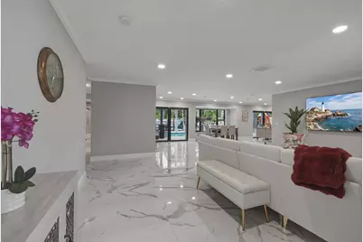 2587 SW 30th Avenue, Fort Lauderdale, FL 33312 - Photo 8