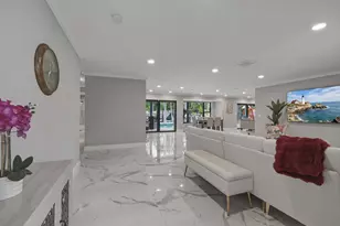 2587 SW 30th Ave, Fort Lauderdale, FL 33312 - Photo 8