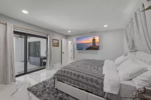 2587 SW 30th Ave, Fort Lauderdale, FL 33312 - Photo 22