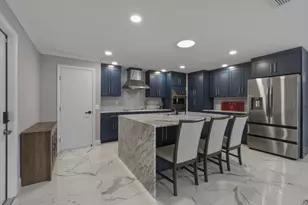 2587 SW 30th Ave, Fort Lauderdale, FL 33312 - Photo 18
