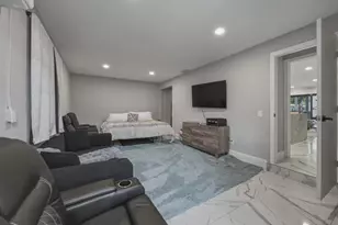 2587 SW 30th Ave, Fort Lauderdale, FL 33312 - Photo 36