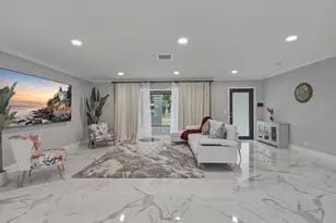 2587 SW 30th Ave, Fort Lauderdale, FL 33312 - Photo 10