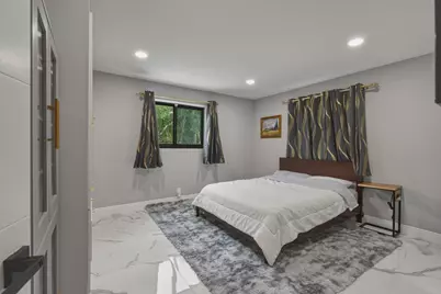 2587 SW 30th Avenue, Fort Lauderdale, FL 33312 - Photo 26