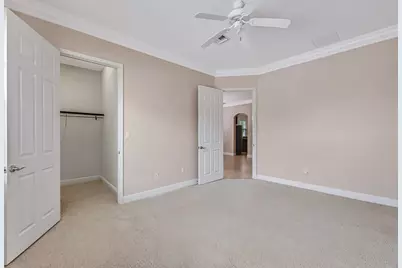9778 Bowline Drive #201, West Palm Beach, FL 33411 - Photo 40