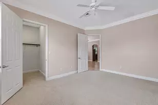 9778 Bowline Dr, West Palm Beach, FL 33411 - Photo 40