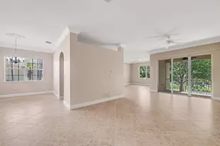 9778 Bowline Dr, West Palm Beach, FL 33411 - Photo 16