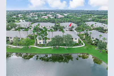 9778 Bowline Drive #201, West Palm Beach, FL 33411 - Photo 2