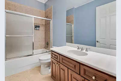 9778 Bowline Drive #201, West Palm Beach, FL 33411 - Photo 38