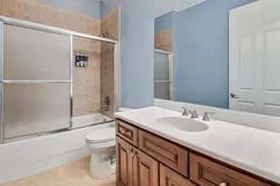 9778 Bowline Dr, West Palm Beach, FL 33411 - Photo 38
