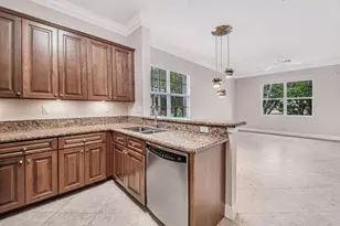 9778 Bowline Dr, West Palm Beach, FL 33411 - Photo 26