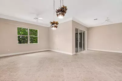 9778 Bowline Drive #201, West Palm Beach, FL 33411 - Photo 20