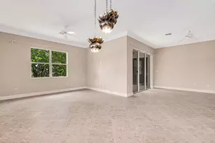9778 Bowline Dr, West Palm Beach, FL 33411 - Photo 20