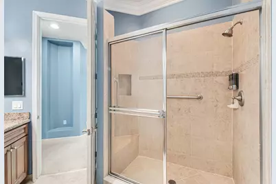9778 Bowline Drive #201, West Palm Beach, FL 33411 - Photo 34