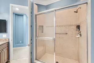 9778 Bowline Dr, West Palm Beach, FL 33411 - Photo 34