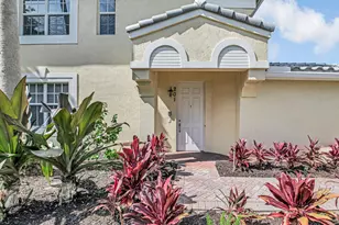 9778 Bowline Dr, West Palm Beach, FL 33411 - Photo 8