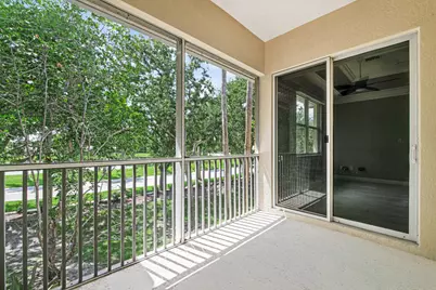 9778 Bowline Drive #201, West Palm Beach, FL 33411 - Photo 44