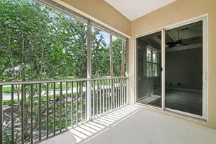 9778 Bowline Dr, West Palm Beach, FL 33411 - Photo 44