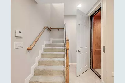 9778 Bowline Drive #201, West Palm Beach, FL 33411 - Photo 10