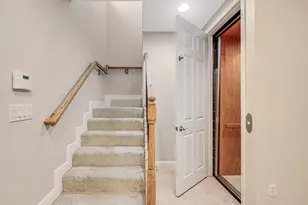 9778 Bowline Dr, West Palm Beach, FL 33411 - Photo 10