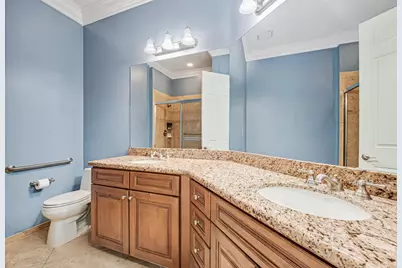 9778 Bowline Drive #201, West Palm Beach, FL 33411 - Photo 32