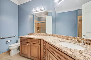 9778 Bowline Dr, West Palm Beach, FL 33411 - Photo 32