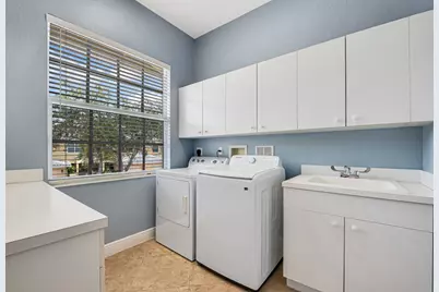 9778 Bowline Drive #201, West Palm Beach, FL 33411 - Photo 42