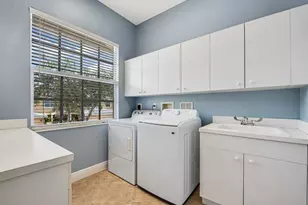 9778 Bowline Dr, West Palm Beach, FL 33411 - Photo 42