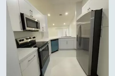 1630 Zenith Way #1630, Weston, FL 33327 - Photo 12