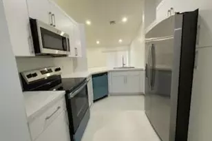 1630 Zenith Way, Weston, FL 33327 - Photo 12