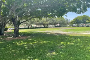 1630 Zenith Way, Weston, FL 33327 - Photo 46