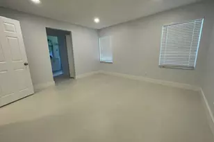1630 Zenith Way, Weston, FL 33327 - Photo 24