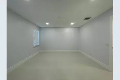 1630 Zenith Way #1630, Weston, FL 33327 - Photo 22
