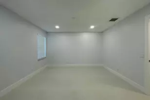 1630 Zenith Way, Weston, FL 33327 - Photo 22
