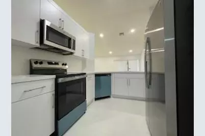 1630 Zenith Way #1630, Weston, FL 33327 - Photo 14
