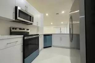1630 Zenith Way, Weston, FL 33327 - Photo 14