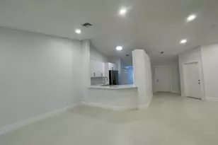 1630 Zenith Way, Weston, FL 33327 - Photo 40