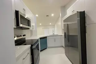 1630 Zenith Way, Weston, FL 33327 - Photo 10