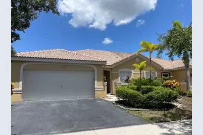 1630 Zenith Way #1630, Weston, FL 33327 - Photo 1
