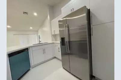 1630 Zenith Way #1630, Weston, FL 33327 - Photo 10