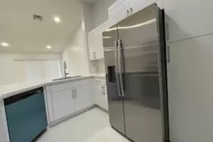 1630 Zenith Way, Weston, FL 33327 - Photo 10