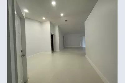 1630 Zenith Way #1630, Weston, FL 33327 - Photo 6