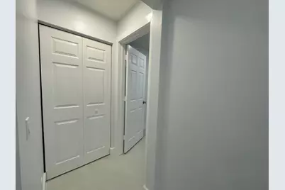 1630 Zenith Way #1630, Weston, FL 33327 - Photo 26