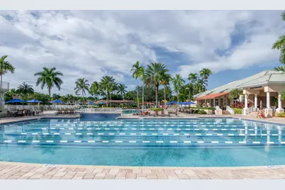 1630 Zenith Way #1630, Weston, FL 33327 - Photo 52