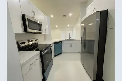 1630 Zenith Way #1630, Weston, FL 33327 - Photo 12