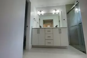 1630 Zenith Way, Weston, FL 33327 - Photo 22